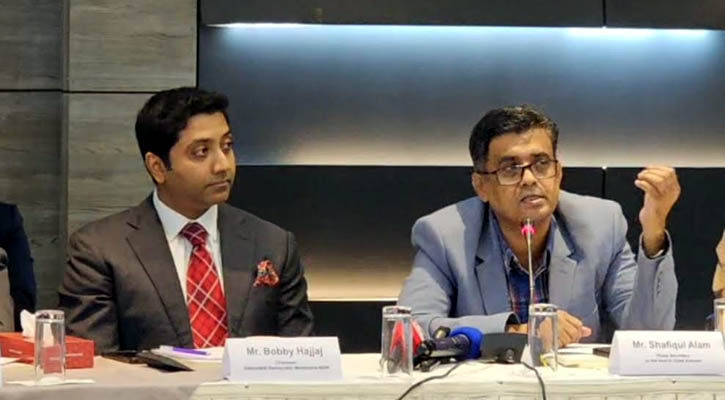 30 November/Shafiqul Alam.jpg